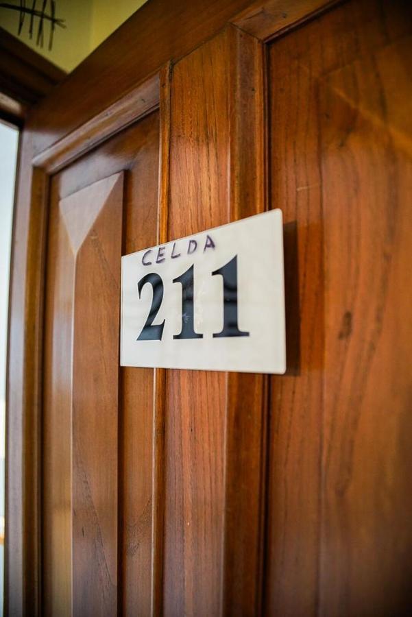 Hotel Bayona Baiona Kültér fotó