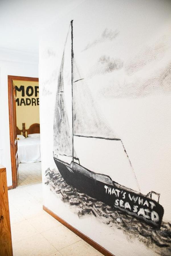 Hotel Bayona Baiona Kültér fotó
