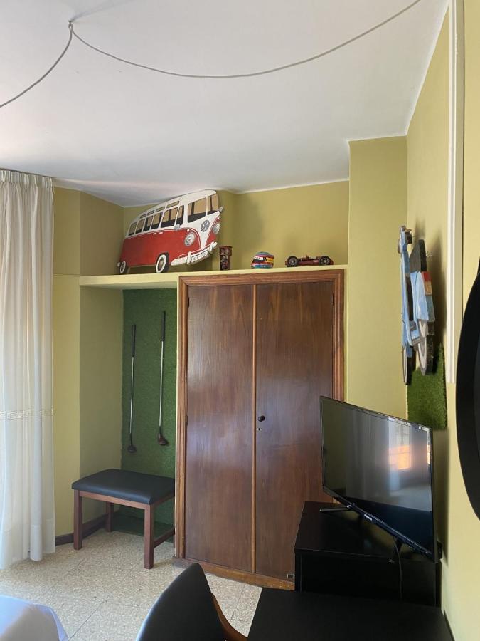 Hotel Bayona Baiona Kültér fotó