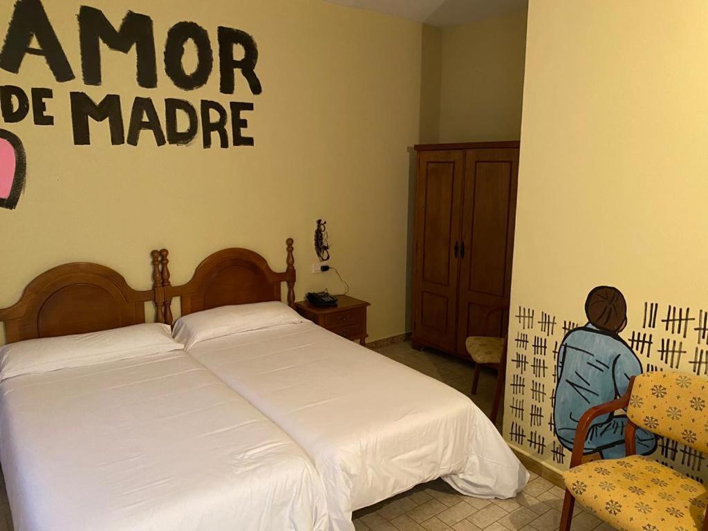 Hotel Bayona Baiona Kültér fotó