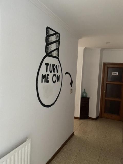 Hotel Bayona Baiona Kültér fotó